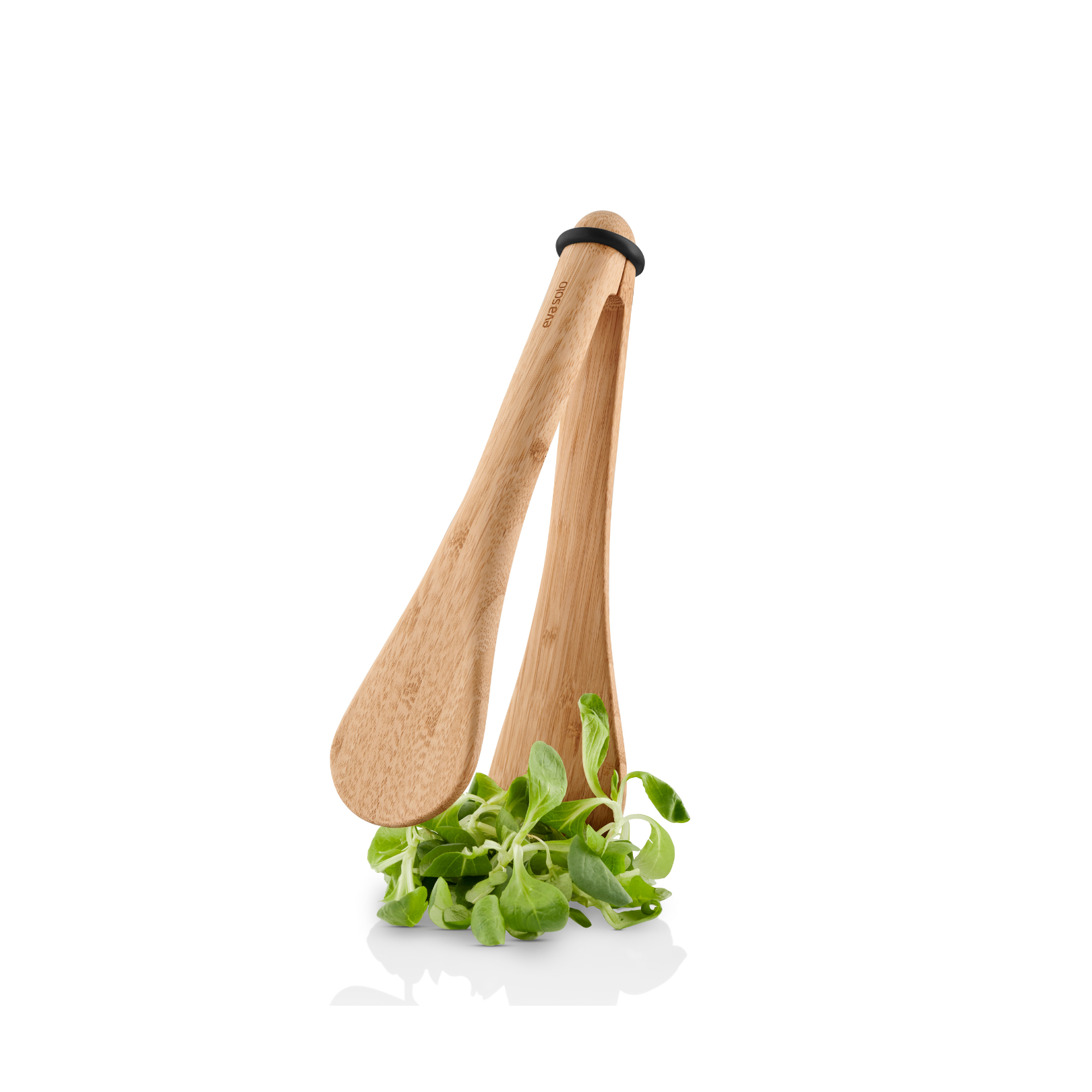 Eva Solo Tongs